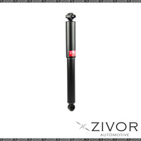 New Best Selling KYB EXCEL-G GAS SHOCK KYB344311