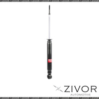 Best Quality KYB EXCEL-G GAS SHOCK KYB344314 *By Zivor*