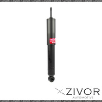 Best Selling KYB EXCEL-G GAS SHOCK KYB344317 *By Zivor*