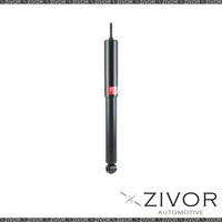 New KYB Shock Absorber - Excel-g For MITSUBISHI FK SERIES KBY344326