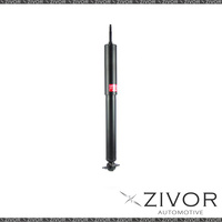 Original KYB EXCEL-G GAS SHOCK KYB344341 *By Zivor*