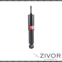 New Branded KYB EXCEL-G GAS SHOCK KYB344346