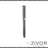 New Original KYB EXCEL-G GAS SHOCK KYB344351