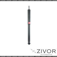 OEM Equivalent Quality KYB EXCEL-G GAS SHOCK KYB344356 *By Zivor*