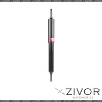 New KYB EXCEL-G GAS SHOCK KYB344360 *By Zivor*
