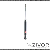 Original KYB EXCEL-G GAS SHOCK KYB344362 *By Zivor*