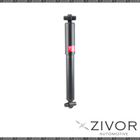 Genuine KYB EXCEL-G GAS SHOCK KYB344363 *By Zivor*