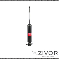 New OEM Equivalent Quality KYB EXCEL-G GAS SHOCK KYB344389 #344389