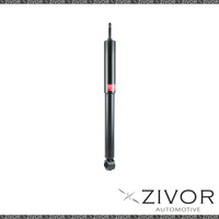 OEM Equivalent Quality KYB EXCEL-G GAS SHOCK KYB344416 *By Zivor*