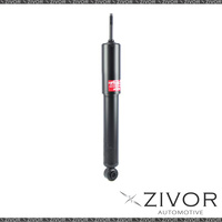 New Best Quality KYB EXCEL-G GAS SHOCK KYB344420 #344420
