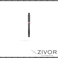 New Best Selling KYB EXCEL-G GAS SHOCK KYB344422 #344422