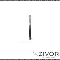 Best Selling KYB EXCEL-G GAS SHOCK KYB344423 *By Zivor*
