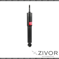 OEM Equivalent Quality KYB EXCEL-G GAS SHOCK KYB344453 *By Zivor*