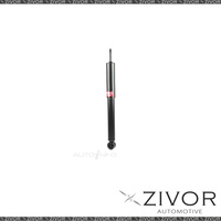Original KYB EXCEL-G GAS SHOCK KYB344454 *By Zivor*