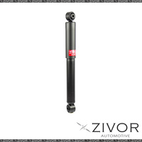 Original KYB EXCEL-G GAS SHOCK KYB344456 *By Zivor*