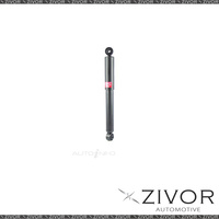 OEM Quality KYB EXCEL-G GAS SHOCK KYB344457 *By Zivor*