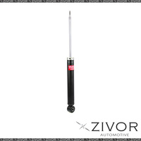 New Best Selling KYB EXCEL-G GAS SHOCK KYB344459 #344459
