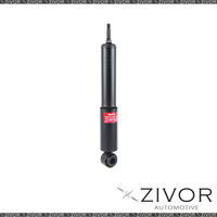 New KYB EXCEL-G GAS SHOCK KYB344485 *By Zivor*