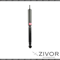 AfterMarket KYB EXCEL-G GAS SHOCK KYB344495 *By Zivor*