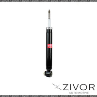 KYB Shock Absorber - Excel-g Rear For BMW 530I E39 KBY344701 *By Zivor*