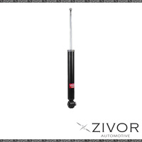 KYB Shock Absorber - Excel-g Rear For AUDI A4 B7 KBY344807 *By Zivor*