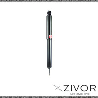 AfterMarket KYB EXCEL-G GAS SHOCK KYB345005 *By Zivor*