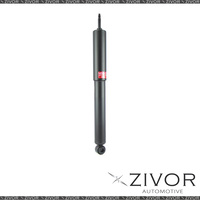 Branded KYB EXCEL-G GAS SHOCK KYB345010 *By Zivor*