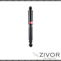 Genuine KYB EXCEL-G GAS SHOCK KYB345045 *By Zivor*