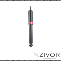 Original KYB EXCEL-G GAS SHOCK KYB345051 *By Zivor*