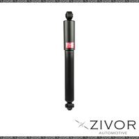 New KYB EXCEL-G GAS SHOCK KYB345054
