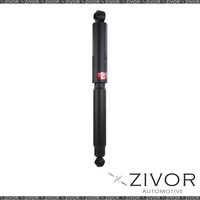 KYB Shock Absorber - Excel-g Rear For FORD MAZDA RANGER BT50 PJ PK UN KBY345077
