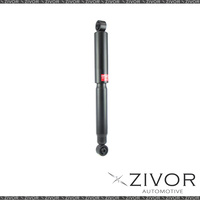 New KYB Shock Absorber - Excel-g Rear For HOLDEN CAPTIVA CG SERIES II KBY345084