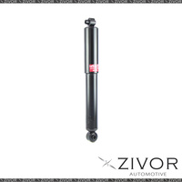 New KYB Shock Absorber - Excel-g Rear For SHOCK HYUNDAI iLOAD TQ KBY345102