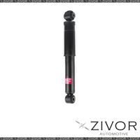 KYB Shock Absorber - Excel-g Rear For RENAULT MASTER X62 KBY345702 *By Zivor*