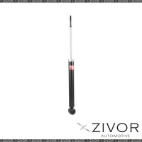 AfterMarket KYB EXCEL-G GAS SHOCK KYB348007 *By Zivor*