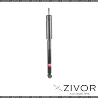Best Quality KYB EXCEL-G GAS SHOCK KYB348016 *By Zivor*