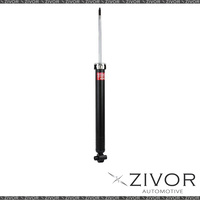 KYB Shock Absorber - Excel-g Rear For ALFA ROMEO MITO KBY348025 *By Zivor*