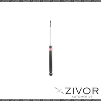 Shock Absorber Rear Excel-G For Nissan Almera 1.5 (N17) Sedan Petrol 2012-2019