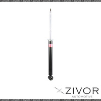 Genuine KYB EXCEL-G GAS SHOCK KYB348032 *By Zivor*