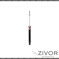 Shock Absorber Rear Excel-G For Holden Barina Spark 1.2 i MJ Hatchback 2010-2015