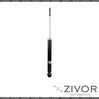 KYB Shock Absorber - Excel-g Rear For NISSAN MICRA K13 KBY348063 *By Zivor*