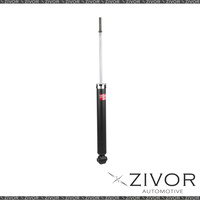 AfterMarket KYB EXCEL-G GAS STRUT KYB349002 *By Zivor*