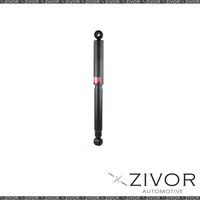 New KYB Shock Absorber - Excel-g Rear For TOYOTA HILUX GGN25R KUN26R KBY349015