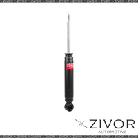 OEM Equivalent Quality KYB EXCEL-G GAS SHOCK KYB349021 *By Zivor*