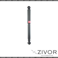 New KYB EXCEL-G GAS SHOCK KYB349023