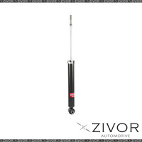 Genuine KYB EXCEL-G GAS SHOCK KYB349035 *By Zivor*