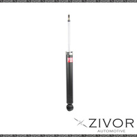 AfterMarket KYB EXCEL-G GAS SHOCK KYB349038 *By Zivor*