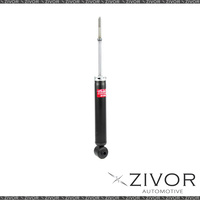New Branded KYB EXCEL-G GAS SHOCK KYB349040 #349040