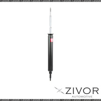 Genuine KYB EXCEL-G GAS STRUT KYB349041 *By Zivor*