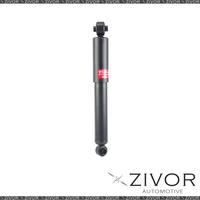 Best Quality KYB EXCEL-G GAS SHOCK KYB349043 *By Zivor*